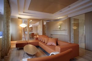 thumbnail: Living room