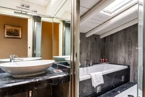 thumbnail: Property amenity