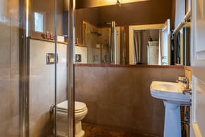 thumbnail: Property amenity