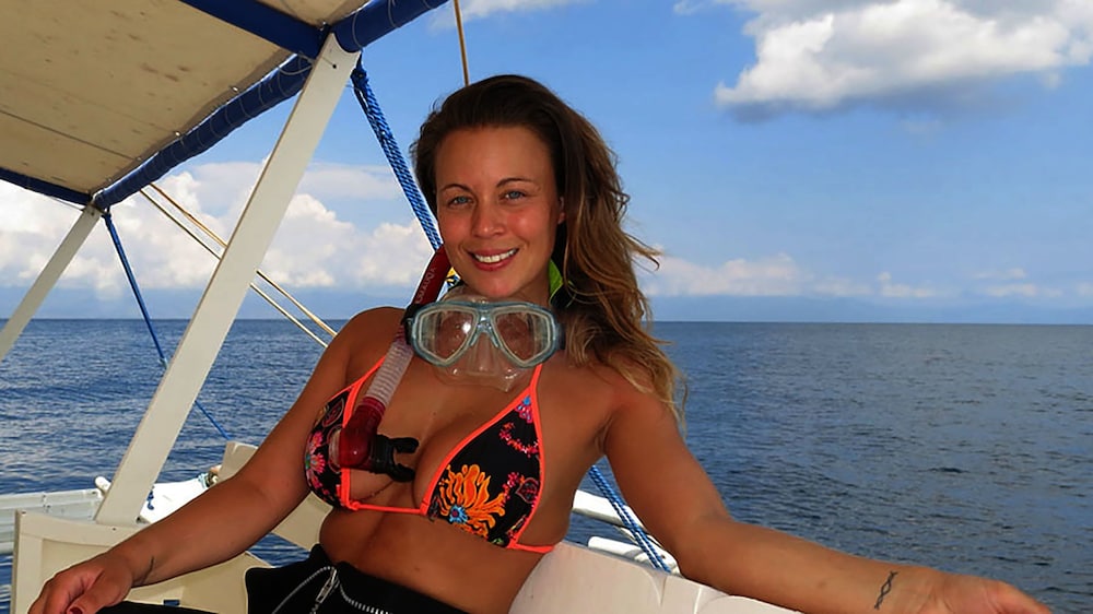 Boating