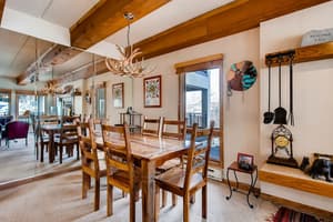thumbnail: In-room dining