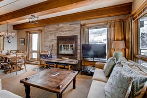 thumbnail: Living area