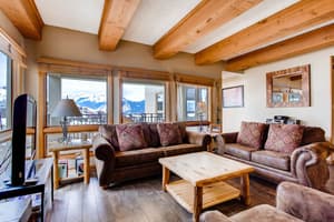 thumbnail: Living area
