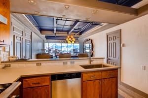 thumbnail: Private kitchen