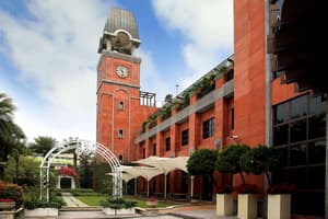 thumbnail: Exterior