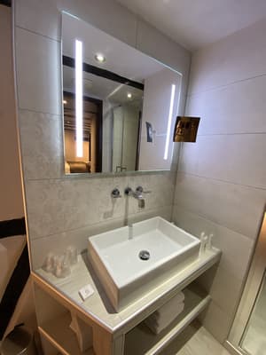 Hotel Le Marechal