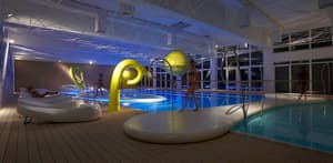 thumbnail: Pool