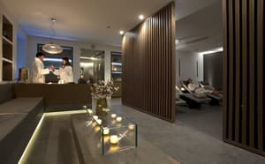 thumbnail: Spa