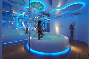 thumbnail: Spa