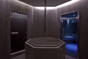 thumbnail: Spa
