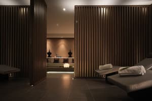 thumbnail: Spa