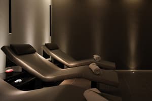 thumbnail: Spa