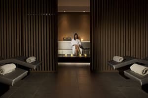 thumbnail: Spa