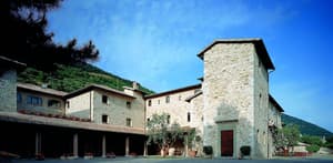 thumbnail: Exterior