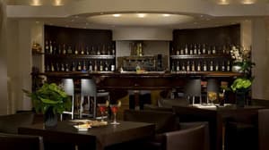 thumbnail: Bar (on property)