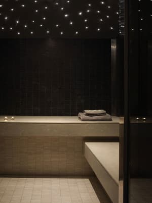 thumbnail: Spa treatment