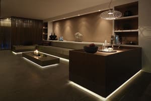 thumbnail: Spa treatment