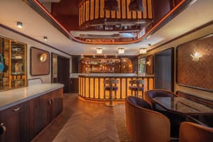 thumbnail: Bar (on property)