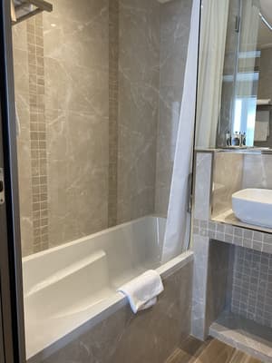 thumbnail: Bathroom