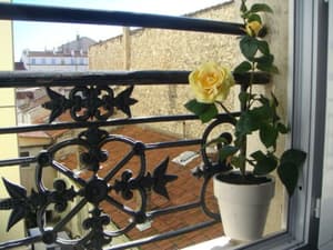 thumbnail: View from room