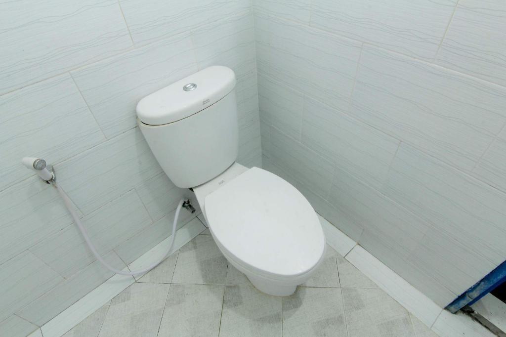 2f9af256ffcafd02960d220ddaf8e378.jpg