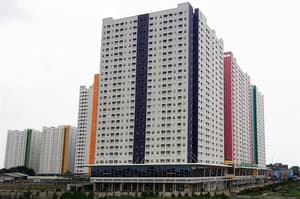 thumbnail: Exterior