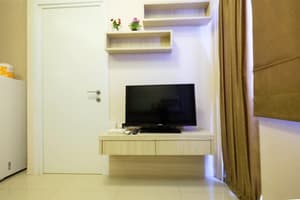 thumbnail: Living room