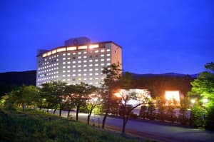 thumbnail: General view