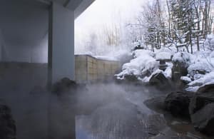 thumbnail: General view