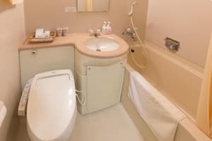 thumbnail: General view