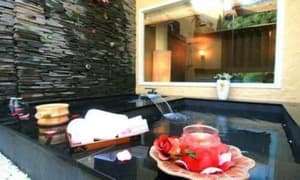 thumbnail: Interior