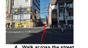 thumbnail: 102347336.jpg
