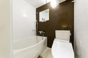 thumbnail: Bathroom