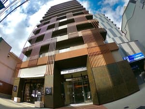 thumbnail: Exterior
