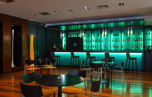 thumbnail: Bar (on property)