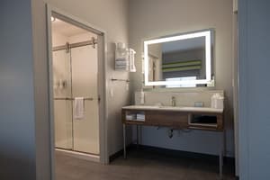 thumbnail: Bathroom