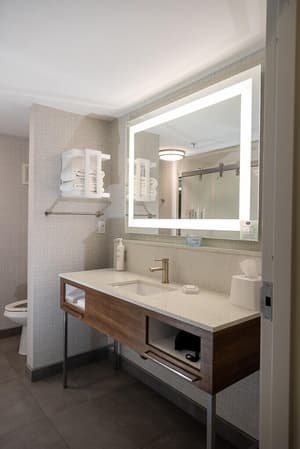 thumbnail: Bathroom