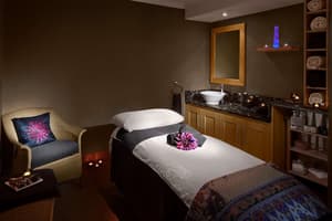 thumbnail: Spa