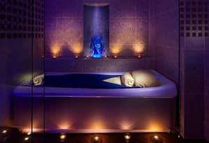 thumbnail: Spa