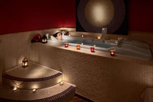 thumbnail: Spa