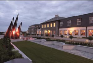 thumbnail: Exterior