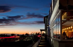 thumbnail: Exterior