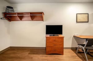 thumbnail: Laundry room
