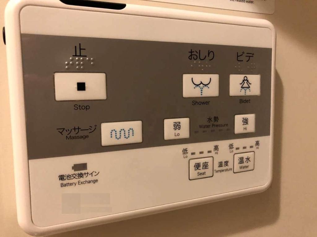 4f686cdafadae844d4c0a754f62c5766.jpg