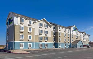 thumbnail: Property amenity