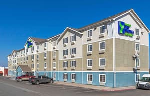 thumbnail: Property amenity