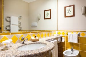 thumbnail: Bathroom