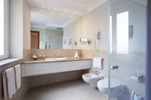thumbnail: Bathroom