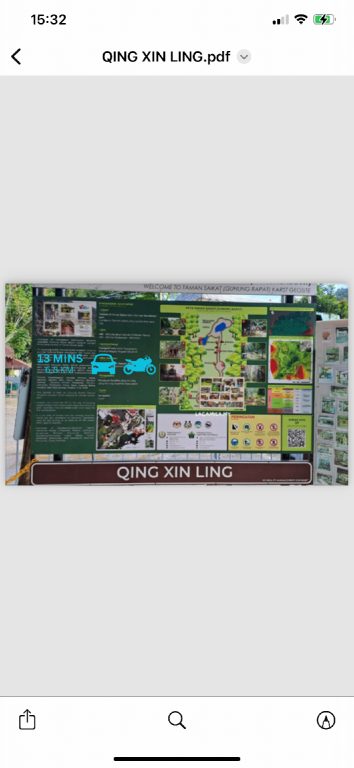 3d7385b4da06188c306c092b8ade0140.png