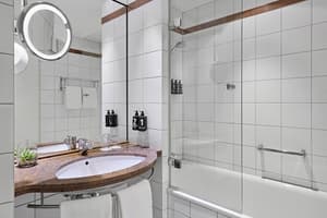 thumbnail: Bathroom